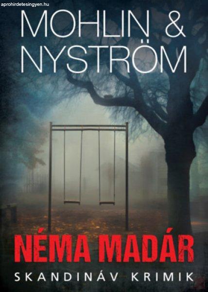 NÉMA MADÁR
