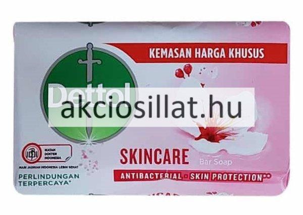 Dettol Skincare Antibakteriális Szappan 100g