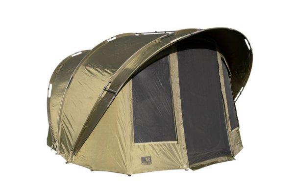 Fox R-Series 2 Man Giant Bivvy sátor (CUM271)