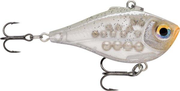 Rapala RPR05 Rippin'Rap wobbler 5cm 9g - DRTB (RA5825053)