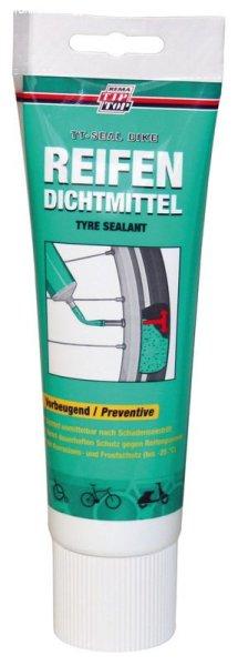 DEFEKT MENTESITÖ FOLYADÉK 250ML TIP-TOP TT-SEAL TT-SEAL DEFEKT MENTESITÖ
FOLYADÉK 250ML