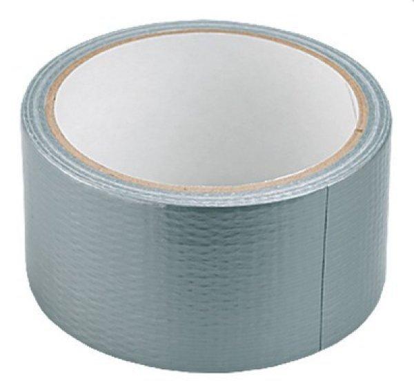 TOPEX ragasztószalag 24B120 DUCTTAPE 48x10m 