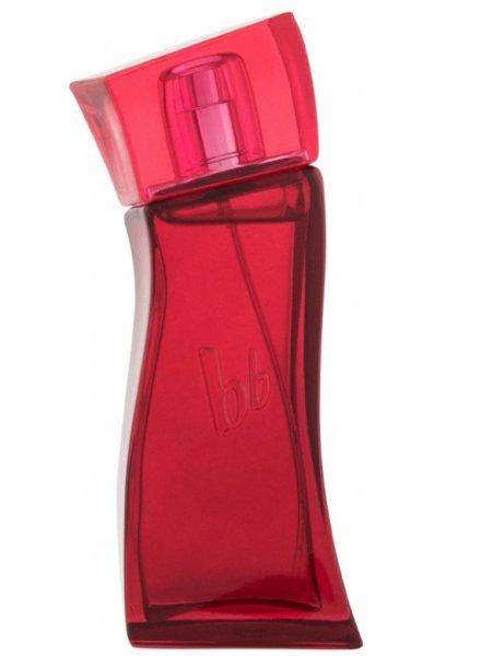 Bruno Banani Woman´s Best - EDT - TESZTER 50 ml