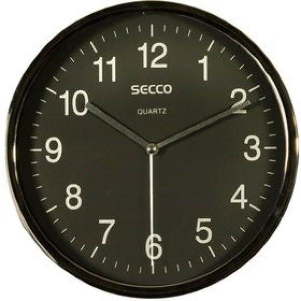 Secco S TS6050-51