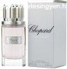 Chopard Musk Malaki &#x2013; EDP 80 ml