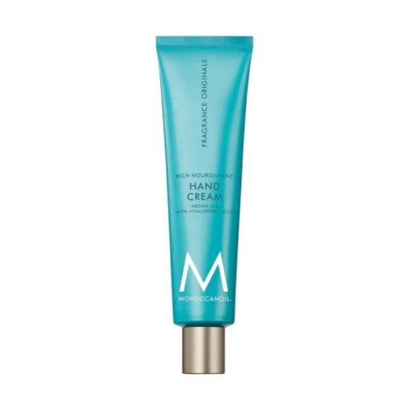 Moroccanoil Kézkrém Fragrance Originale (Hand Cream) 100 ml