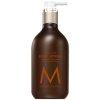 Moroccanoil Test&#xE1;pol&#xF3; tej Ambre Noir (Body