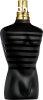 Jean P. Gaultier Le Male Le Parfum - EDP 125 ml