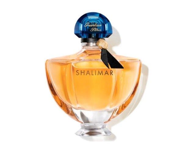 Guerlain Shalimar - EDP 50 ml