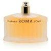 Laura Biagiotti Roma Uomo - EDT - TESZTER 125 ml