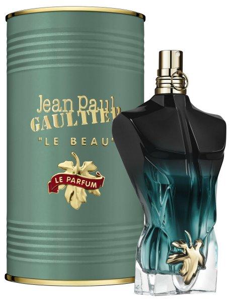 Jean P. Gaultier Le Beau Le Parfum - EDP 125 ml