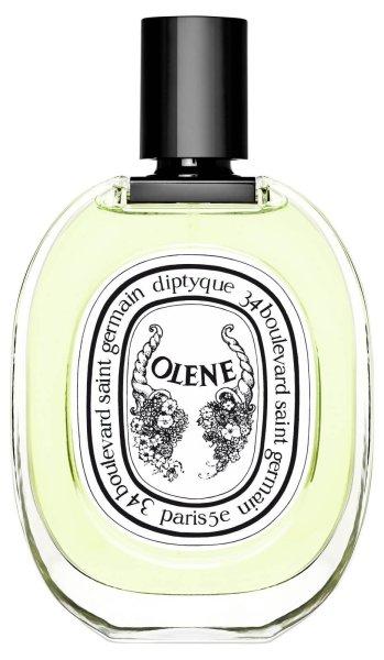 Diptyque Olene - EDT 50 ml