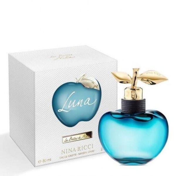 Nina Ricci Luna - EDT 50 ml