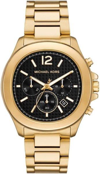 Michael Kors Sage MK9192