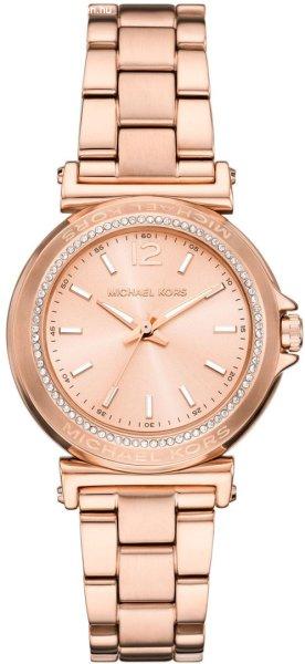 Michael Kors Maren MK7491