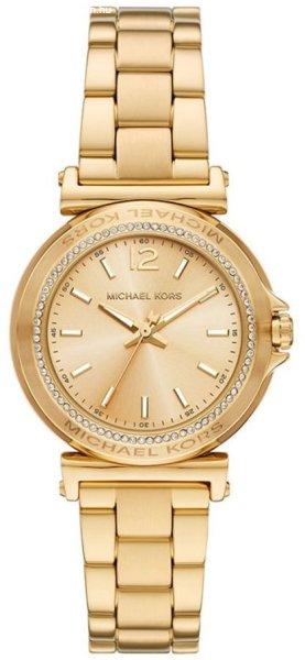 Michael Kors Maren MK7516