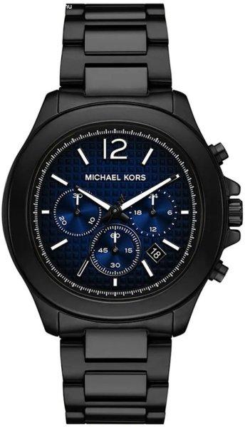 Michael Kors Sage MK9193