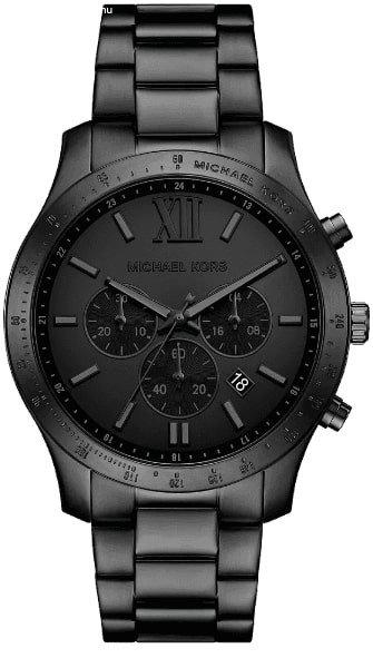 Michael Kors Berkley MKO1124