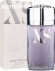 Rabanne XS - EDT 100 ml