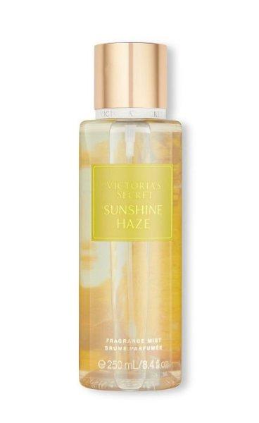 Victoria's Secret Sunshine Haze - testpermet 250 ml