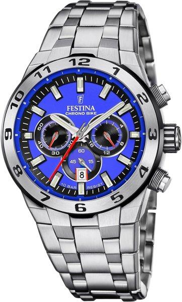 Festina Chrono Bike 20670/3