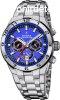 Festina Chrono Bike 20670/3