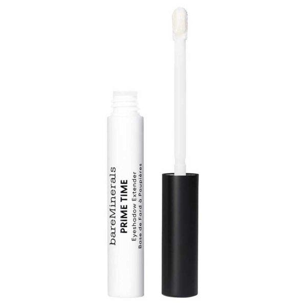 bareMinerals Szemhéjfesték alapozó Prime Time (Eyeshadow
Extender) 3 ml