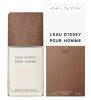 Issey Miyake L`Eau D`Issey Pour Homme Vetiver - EDT 100 ml