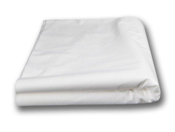 Egyszer használatos lepedő 80 * 200 cm - 50 db 