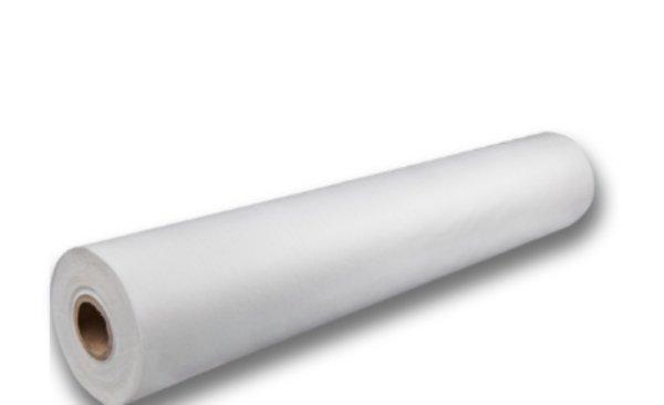 Egyszer használatos lepedő 80 cm * 500 m (15 g/m2)