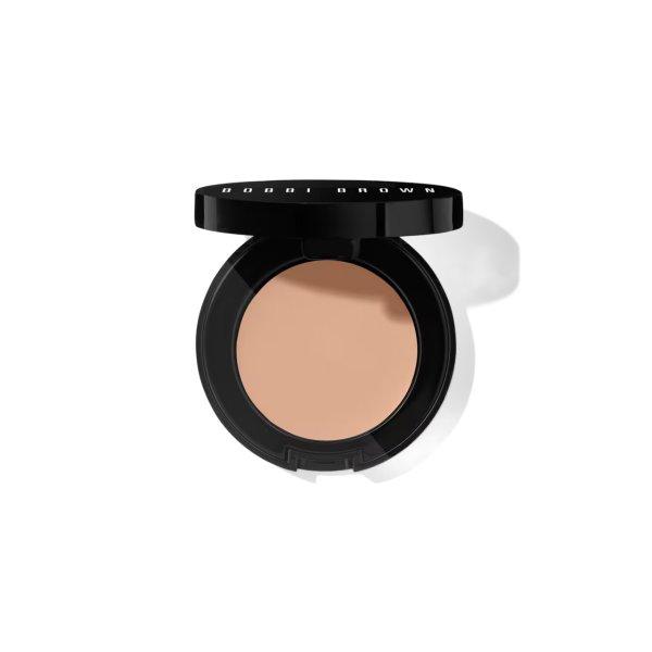 Bobbi Brown Krémes korrektor (Creamy Corrector) 1,4 g Light Bisque