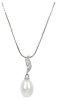 JwL Luxury Pearls Ez&#xFC;st nyakl&#xE1;nc gy&#x