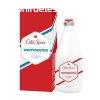 Old Spice After shave WhiteWater (After Shave Lotion) 100 ml