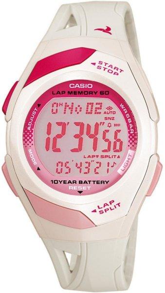 Casio Collection Digital STR-300-7EG (264)