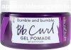 Bumble and bumble Zsel&#xE9;s pom&#xE1;d&#xE9; g