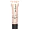 bareMinerals V&#xE9;d&#x151; alapoz&#xF3; SPF 30