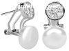 JwL Luxury Pearls Ez&#xFC;st f&#xFC;lbeval&#xF3;