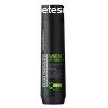 Goldwell Korp&#xE1;sod&#xE1;s elleni sampon sz&#
