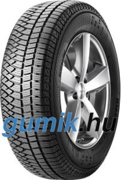 Kleber Citilander ( 255/65 R16 113H XL )