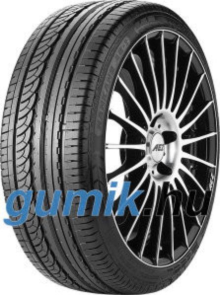 Nankang AS-1 ( 205/55 R17 91V )