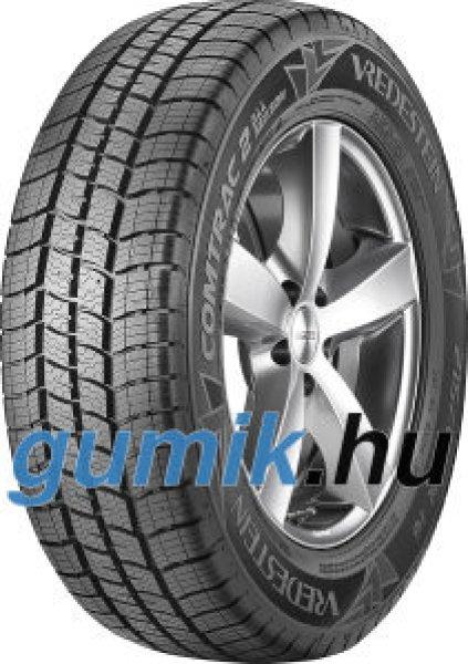 Vredestein Comtrac 2 All Season ( 205/70 R15C 106/104R )