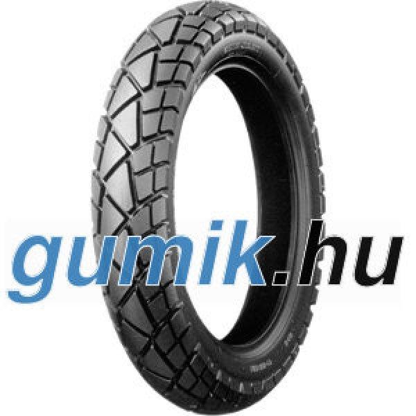 Bridgestone TW202 ( 120/90-16 TT 63P hátsó kerék, M/C )