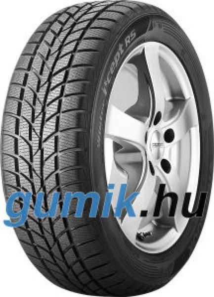 Hankook Winter i*cept RS (W442) ( 195/65 R14 89T 4PR SBL )