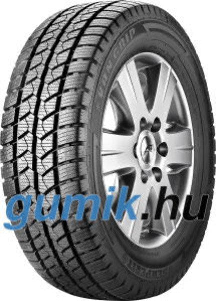 Semperit Van-Grip ( 205/65 R15C 102/100T 6PR )