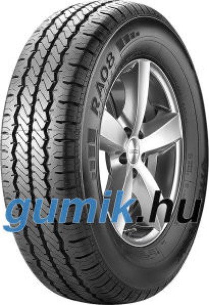 Hankook Radial RA08 ( 195/75 R14C 106/104Q 8PR )