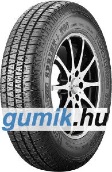 Vredestein Sprint+ ( 195/60 R15 88V )