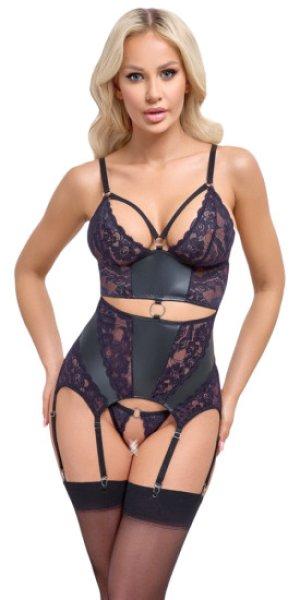 Cottelli set M