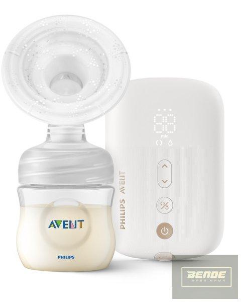 Philips AVENT SCF396/11 Elektromos mellszívó