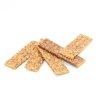Teomann Szrtott Brnyhs cskok 250 g