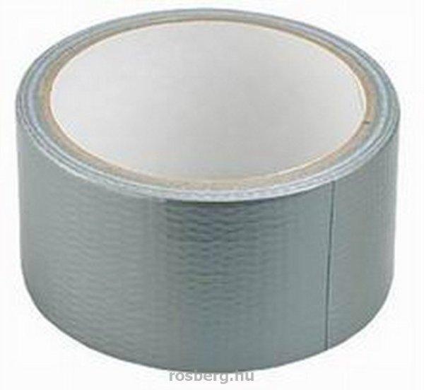 TOPEX ragasztószalag 24B120 DUCTTAPE 48mmx 10 m